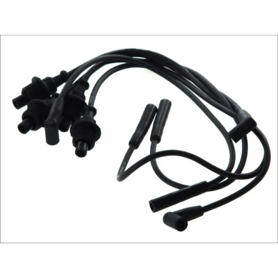 Kuva BOSCH 0 986 356 794 Sytytysjohto PEUGEOT: 405 I Sedan, 309 II Hatchback