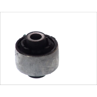 Kuva KRAFT 4232070 Tukivarren Hela Etuakseli, Molemminpuolin, Sisempi, Takana FORD: MONDEO 1