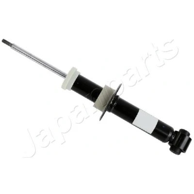 Kuva Iskunvaimennin JAPANPARTS MM 01037