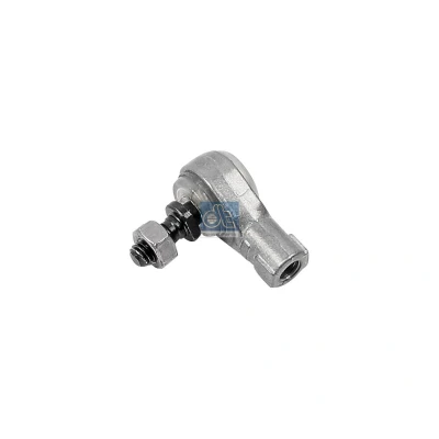 Kuva DT Spare Parts 6.65611 Pallonivel, Vaihdevipu