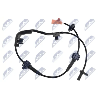 Kuva NTY HCA HD 021 ABS Anturi Taka akseli, oikea, Oikea HONDA: Jazz 2, 3