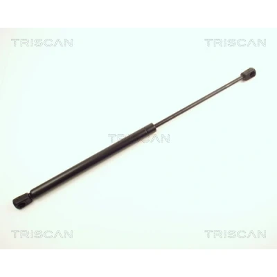 Kuva TRISCAN 8710 24223 Takaluukun Kaasujousi 350 475 OPEL: Corsa C Hatchback