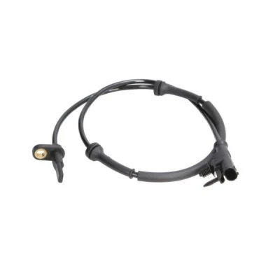 Kuva ABE CCZ1251ABE ABS Anturi Etuakseli, Vasen, Oikea 730 SMART: Forfour I