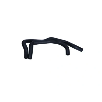 Kuva MAXGEAR 18 0767 Jäähdyttimen Letku AUDI: A3 Hatchback, VOLKSWAGEN: Golf 4, 4 Variant, Bora Sedan, SEAT: Leon I Hatchback