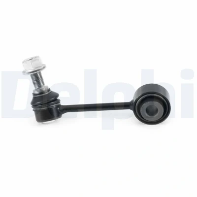 Kuva DELPHI TC8433 Koiranluu MERCEDES BENZ: GLE