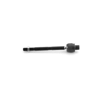 Kuva SKF VKDY 823003 Raidetangon Sisäpää M20 x 1,5 227 synteettinen rasva HONDA: CIVIC 8, 8 Hatchback
