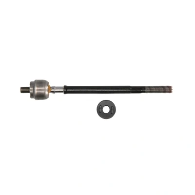 Kuva febi BILSTEIN 22477 Raidetangon Sisäpää Etuakseli, vasen, oikea 258 Plus