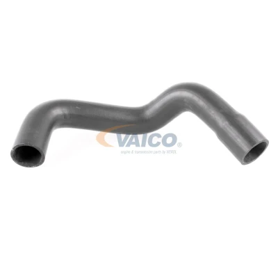 Kuva VAICO V25 1125 Jäähdyttimen Letku Original Quality FORD: Transit Mk6 Van, Bussi, Mk5 Van
