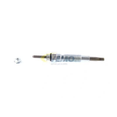 Kuva VEMO V99 14 0054 Hehkutulppa 11V M10 x 1,25 MITSUBISHI: L200 III Pick up, Pajero 2, Sport 1 SUV