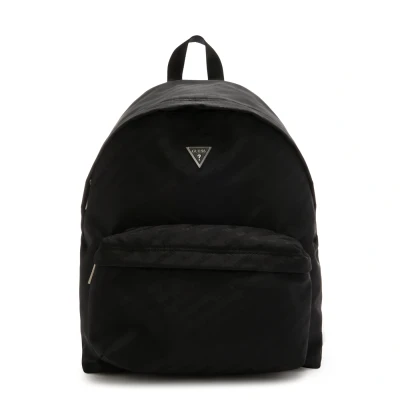 Kuva Guess Venezia Black Backpack HMVEJG P4206 BLA