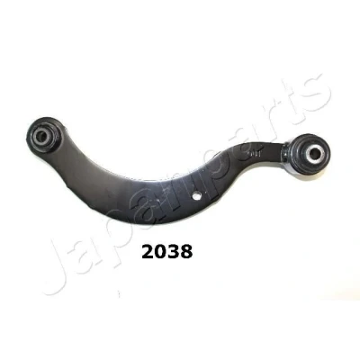Kuva JAPANPARTS BS 2038 Alatukivarsi Taka akseli, ala TOYOTA: Avensis III Farmari, Auris Hatchback, Sedan