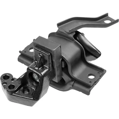 Kuva LEMFÖRDER 42515 01 Moottorin Kumityyny Oikea HONDA: CIVIC 8 Hatchback