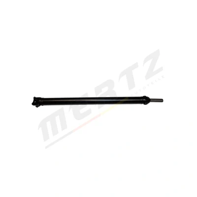 Kuva Kardaani, Takana nissan navara np300, np300 flak/chassi OE 37300 3X31A, 3X31B, 3X33A