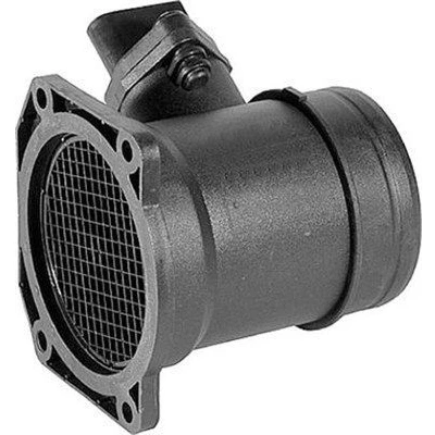 Kuva MAGNETI MARELLI 213719658019 Ilmamassamittari VOLKSWAGEN: Passat B5 GP Sedan