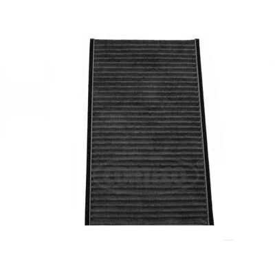 Kuva Raitisilmasuodatin CORTECO 80001209