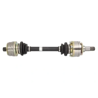 Kuva POINT GEAR PNG70752 Vetoakseli Taka akseli, molemminpuolinen 635 100 Autoihin ilman ABS MERCEDES BENZ: W123 Sedan, Farmari