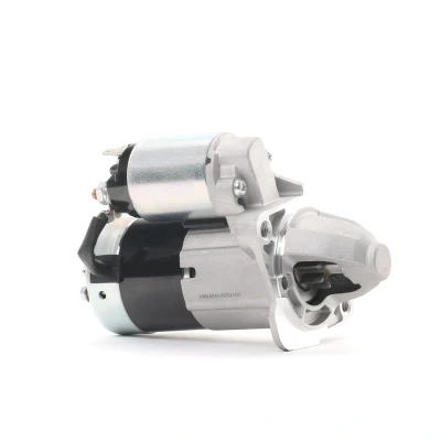 Kuva BOSCH 0 986 023 920 Starttimoottori 12 1 8 MAZDA: 3 Hatchback, 2 Hatchback