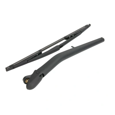 Kuva Tuulilasinpyyhkimen varsi, lasinpesu Magneti Marelli 000723180166 ilman ajoneuvokohtaista adapteria FIAT: Punto II Hatchback