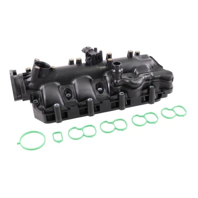 Kuva VAICO V24 0990 Imusarjamoduli Sylinterikansi Q+, original equipment manufacturer quality ALFA ROMEO: Giulietta Hatchback