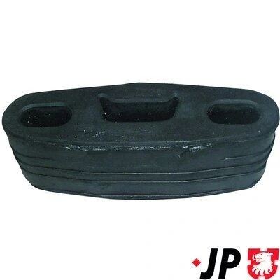 Kuva JP GROUP 1221600500 Pakoputken Kannatin