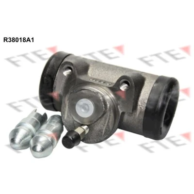 Kuva FTE 9710130 Takajarrusylinteri 38,1