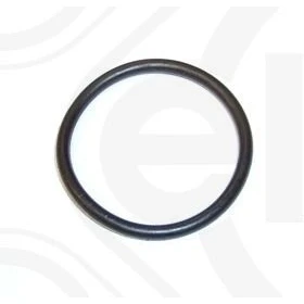 Kuva ELRING 702.226 Rengastiiviste MERCEDES BENZ: W124 Farmari, E sarja Sedan, T modell