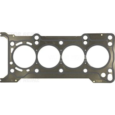 Kuva REINZ 61 54045 00 Kannentiiviste 80 Metalli kerros tiiviste FORD: FIESTA 6, MAZDA: 3 Sedan