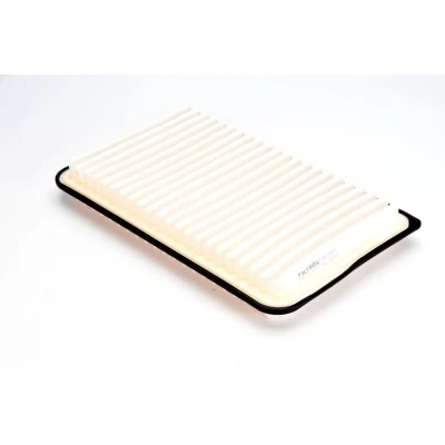 Kuva FILTRON AP 144/1 Ilmansuodatin 43 192 318 Suodatinpanos LEXUS: RX II, III, TOYOTA: Camry V Sedan, Alphard I, Highlander II