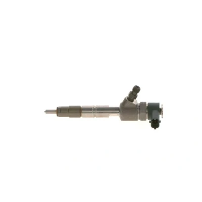 Kuva Ruiskutussuutin BOSCH 0 445 110 628