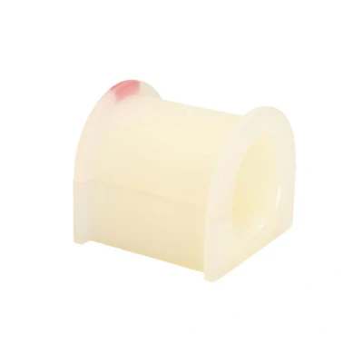 Kuva FEBI BILSTEIN 35239 Kallistuksenvakaajan Puslat Taka akseli Muovi 42 67