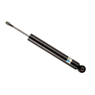 Kuva BILSTEIN B4 OE Replacement (DampTronic ) 20 070830 Iskunvaimentimet