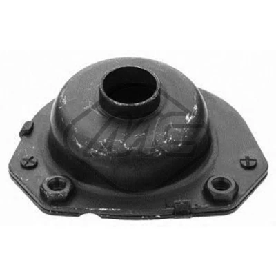Kuva Jousijalan tukilaakeri, Oikea CITROËN, FIAT, PEUGEOT OE 1307242080, 1323166080, 5038 19