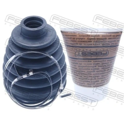 Kuva Paljekumi, vetoakseli, Ulompi hyundai, subaru, toyota OE 04427 74040, 74041, 28323 SG000
