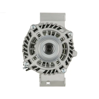 Kuva Laturi 12V 150A As pl A5567S ford ranger OE 2212497, 2501109, A002TX4581