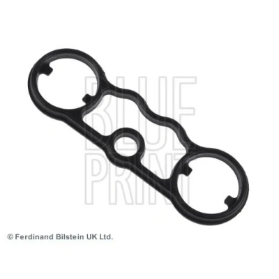 Kuva BLUE PRINT ADT36745 Venttiilikopan Tiiviste TOYOTA: Celica V Coupe, Carina E Hatchback, Sedan