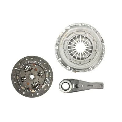Kuva SACHS 3000 951 009 Kytkinpaketti 228 MAZDA: 3 Hatchback, Sedan