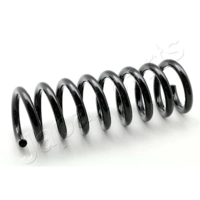 Kuva JAPANPARTS ZC5676A Jousi Taka akseli MERCEDES BENZ: E sarja T modell, Sedan, SLK