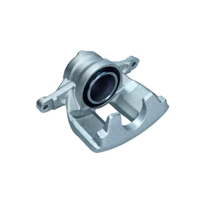 Kuva MAXGEAR 82 1574 Jarrusatula Valurauta Etuakseli, oikea, Akselin edessä HONDA: CR V 3, 4