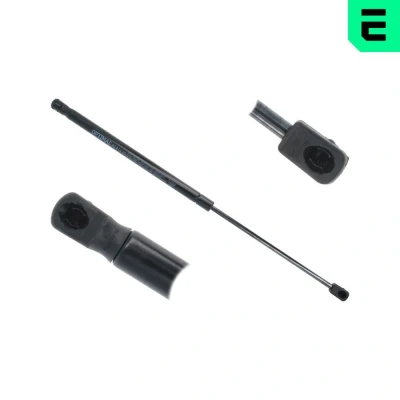 Kuva OPTIMAL AG 50624 Takaluukun Kaasujousi 300 523 MERCEDES BENZ: C sarja T modell