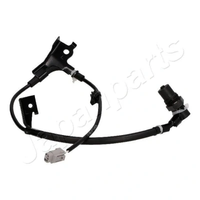 Kuva JAPANPARTS ABS 2009 Anturi Eteen, vasen LEXUS: IS I Sedan