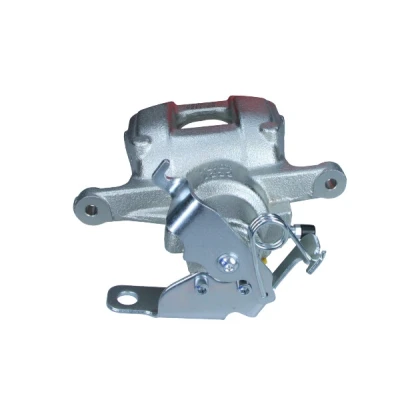 Kuva MAXGEAR 82 1425 Jarrusatula Teräs Taka akseli, vasen, Akselin takana FORD: Transit V363 Bussi, Van