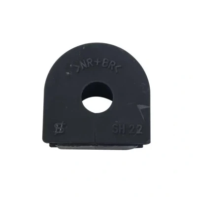 Kuva CTR GV0275 Kallistuksenvakaajan Puslat Taka akseli 41mm