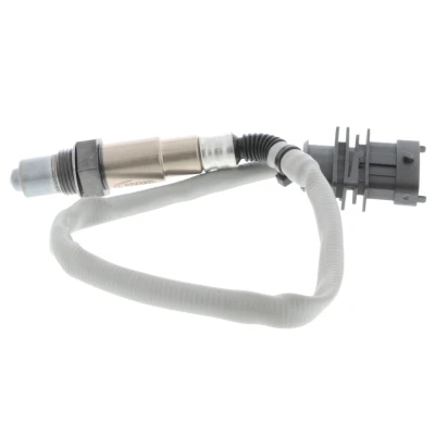 Kuva VEMO V40 76 0038 Lambda Anturi Original Quality M18x1,5mm Kierre, esivoideltu OPEL: Astra H Caravan, Vectra C Hatchback