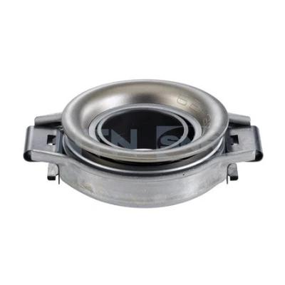 Kuva SNR BAC368.07 Painelaakeri NISSAN: Almera Tino