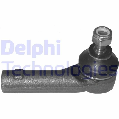 Kuva DELPHI TA1481 Raidetangon Pää 12