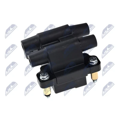 Kuva NTY ECZ SB 014 Sytytyspuola 4 12 Ruuveilla SUBARU: Forester II
