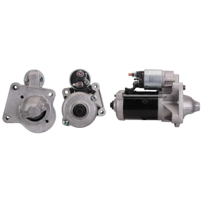 Kuva Startteri LUCAS LRS02705