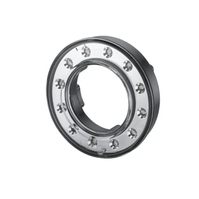 Kuva HELLA 2SA 008 405 011 Takalyhty
