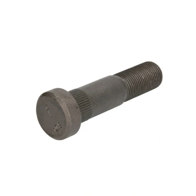 Kuva Pyöränpultti FEBI BILSTEIN 106429