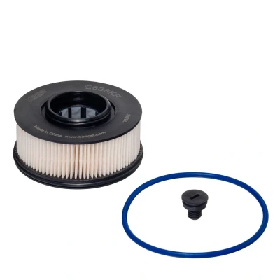 Kuva Polttoainesuodatin HENGST FILTER E836KP D783